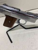 RAVEN ARMS P25 25 Auto - Image 6 of 12
