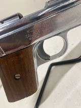 RAVEN ARMS P25 25 Auto - Image 9 of 12