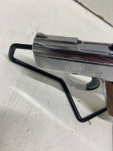 RAVEN ARMS P25 25 Auto - Image 3 of 12