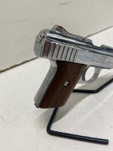 RAVEN ARMS P25 25 Auto - Image 7 of 12