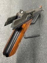 BROWNING CHALLENGER III 22 Long (22L) - Image 5 of 6
