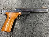 BROWNING CHALLENGER III 22 Long (22L) - Image 1 of 6
