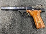 BROWNING CHALLENGER III 22 Long (22L) - Image 2 of 6