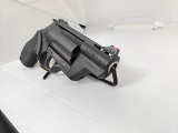 TAURUS JUDGE PUBLIC DEFENDER POLYMER .45 LC/.410 GA - Image 6 of 6
