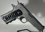 COLT M1991A1 - SERIES 80 COLT 45 AUTO - Image 2 of 4