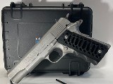 COLT M1991A1 - SERIES 80 COLT 45 AUTO - Image 1 of 4