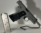 COLT M1991A1 - SERIES 80 COLT 45 AUTO - Image 3 of 4