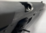 COLT M1991A1 - SERIES 80 COLT 45 AUTO - Image 4 of 4