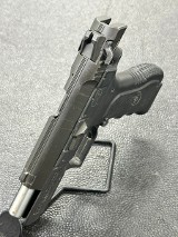 MAGNUM RESEARCH DESERT EAGLE PISTOL 9MM LUGER (9x19 PARA) - Image 6 of 6