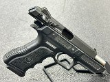 MAGNUM RESEARCH DESERT EAGLE PISTOL 9MM LUGER (9x19 PARA) - Image 4 of 6