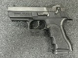 MAGNUM RESEARCH DESERT EAGLE PISTOL 9MM LUGER (9x19 PARA) - Image 1 of 6