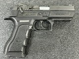 MAGNUM RESEARCH DESERT EAGLE PISTOL 9MM LUGER (9x19 PARA) - Image 2 of 6