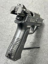 MAGNUM RESEARCH DESERT EAGLE PISTOL 9MM LUGER (9x19 PARA) - Image 5 of 6