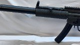 GSG GERMAN SPORTS GUNS 522 .22 LR - Image 2 of 9
