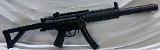 GSG GERMAN SPORTS GUNS 522 .22 LR - Image 5 of 9