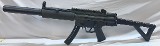 GSG GERMAN SPORTS GUNS 522 .22 LR - Image 1 of 9