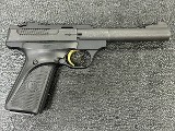 BROWNING BUCK MARK 22 .22 LR - Image 2 of 6