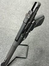 BROWNING BUCK MARK 22 .22 LR - Image 6 of 6