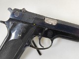 SMITH & WESSON 59 9MM LUGER (9x19 PARA) - Image 6 of 6