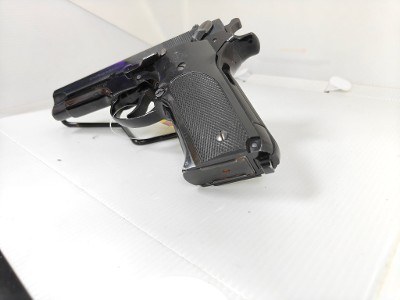 SMITH & WESSON 59 9MM LUGER (9x19 PARA) - Image 2 of 6