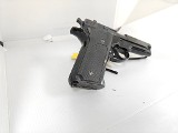 SMITH & WESSON 59 9MM LUGER (9x19 PARA) - Image 4 of 6