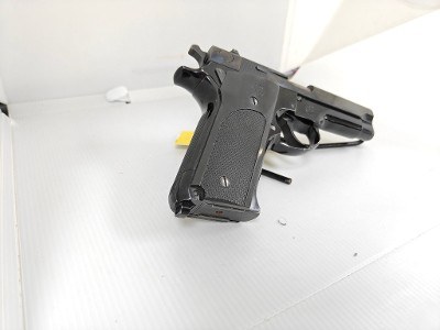SMITH & WESSON 59 9MM LUGER (9x19 PARA) - Image 4 of 6