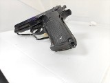 SMITH & WESSON 59 9MM LUGER (9x19 PARA) - Image 2 of 6