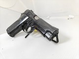 SMITH & WESSON 59 9MM LUGER (9x19 PARA) - Image 5 of 6