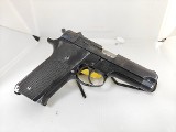 SMITH & WESSON 59 9MM LUGER (9x19 PARA) - Image 3 of 6