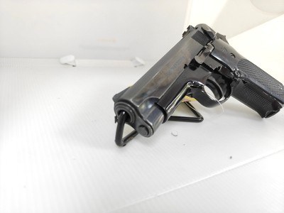 SMITH & WESSON 59 9MM LUGER (9x19 PARA) - Image 1 of 6