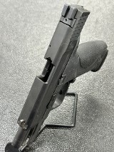 SMITH & WESSON M&P 9 9MM LUGER (9x19 PARA) - Image 6 of 6