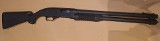 WINCHESTER 1300 DEFENDER 12 GA - Image 1 of 2