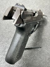 RUGER P-95 9MM LUGER (9x19 PARA) - Image 5 of 6