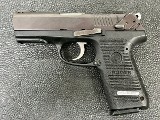 RUGER P-95 9MM LUGER (9x19 PARA) - Image 1 of 6