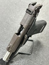 RUGER P-95 9MM LUGER (9x19 PARA) - Image 6 of 6