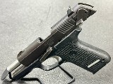 RUGER P-95 9MM LUGER (9x19 PARA) - Image 3 of 6