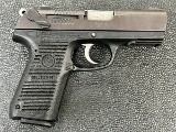RUGER P-95 9MM LUGER (9x19 PARA) - Image 2 of 6