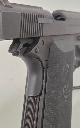 LLAMA GABILONDOY CIA VICTORIA 45 ACP (45 Auto) - Image 6 of 10