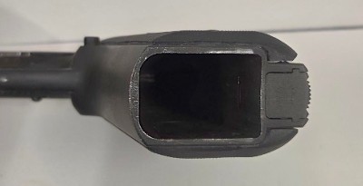 LLAMA GABILONDOY CIA VICTORIA 45 ACP (45 Auto) - Image 3 of 10