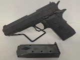 LLAMA GABILONDOY CIA VICTORIA 45 ACP (45 Auto) - Image 1 of 10