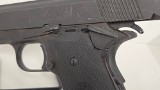LLAMA GABILONDOY CIA VICTORIA 45 ACP (45 Auto) - Image 7 of 10