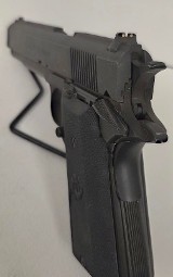 LLAMA GABILONDOY CIA VICTORIA 45 ACP (45 Auto) - Image 4 of 10