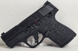 SMITH & WESSON M&P9 SHIELD PLUS 9MM LUGER (9x19 PARA) - Image 1 of 7