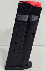 SMITH & WESSON M&P9 SHIELD PLUS 9MM LUGER (9x19 PARA) - Image 7 of 7