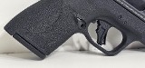 SMITH & WESSON M&P9 SHIELD PLUS 9MM LUGER (9x19 PARA) - Image 6 of 7