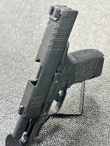 SPRINGFIELD ARMORY HELLCAT 9MM LUGER (9x19 PARA) - Image 6 of 6