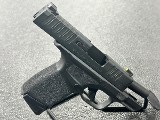 SPRINGFIELD ARMORY HELLCAT 9MM LUGER (9x19 PARA) - Image 4 of 6