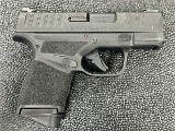 SPRINGFIELD ARMORY HELLCAT 9MM LUGER (9x19 PARA) - Image 2 of 6