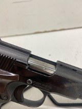 STOEGER LLAMA .22 LR - Image 3 of 12