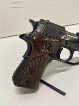 STOEGER LLAMA .22 LR - Image 2 of 12